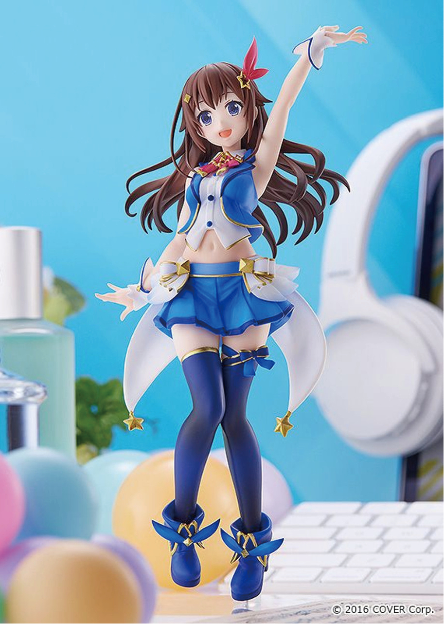 POP UP PARADE ときのそら