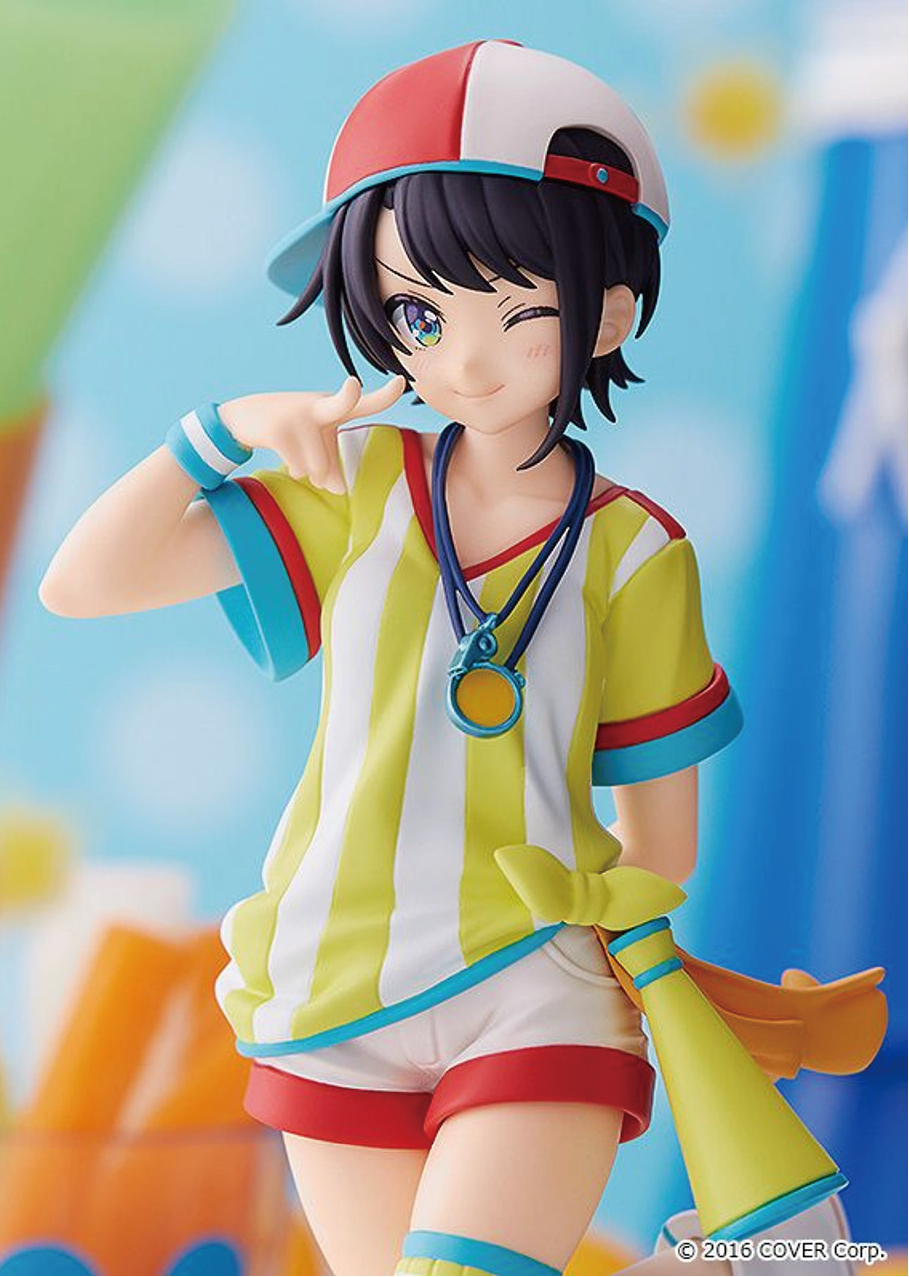 POP UP PARADE 大空スバル