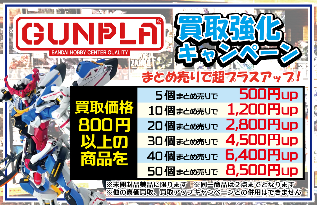 プラスアップ！