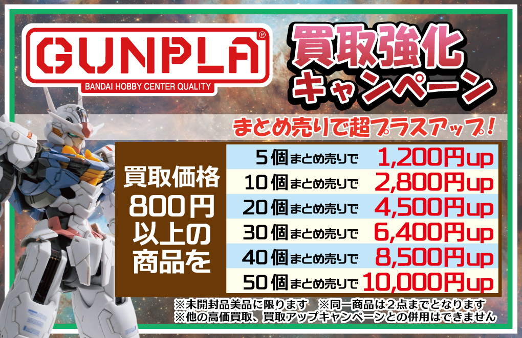 プラスアップ！