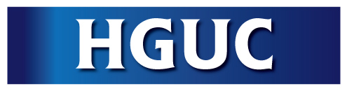hguc