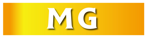 mg