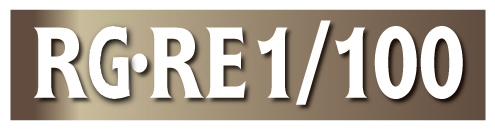 re