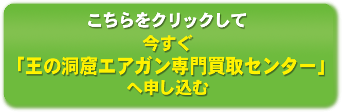 こちらをクリックして今すぐ「王の洞窟エアガン買取センター」へ申し込む