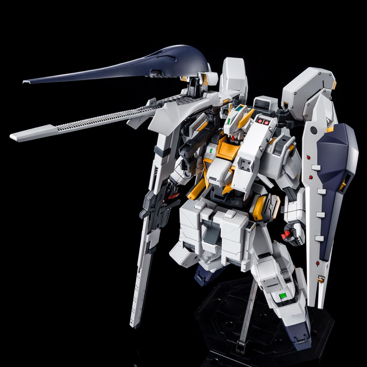 MGヘイズル ジャンク MGヘイズル系 ジャンクセット MG 1/100 ガンダム