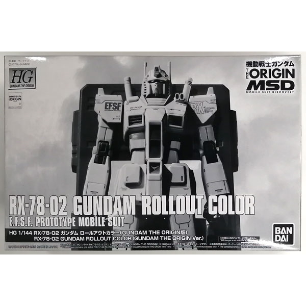 6n5pu8wznt73qm 6n5pu8wznt73qm