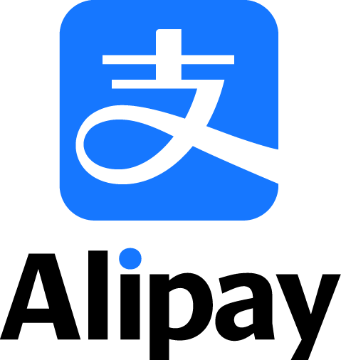 ALIPAY