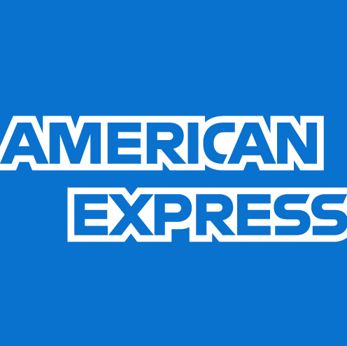 AMEX