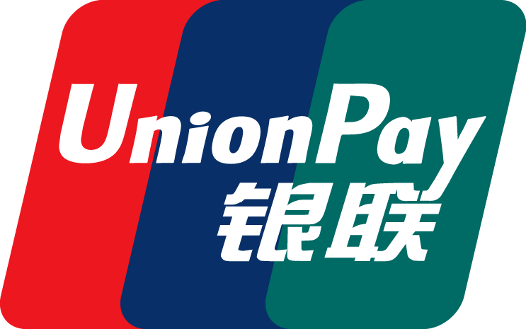 UnionPay