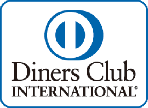 DinersClub