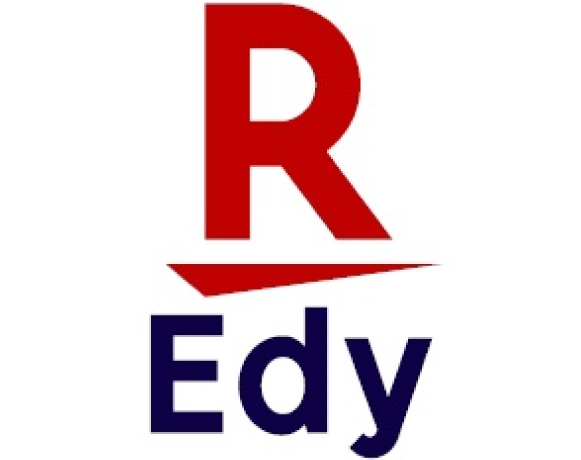 楽天Edy