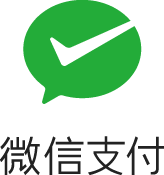 WeChatPay